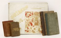 Lot 437 - 1- Crichton