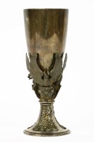 Lot 166 - Royal wedding