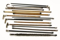 Lot 132 - A Luftwaffe Second World War pilot’s compass