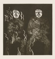 Lot 270 - David Hockney (British
