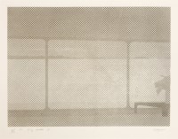 Lot 118 - William Tillyer (British