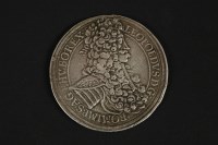 Lot 101 - Hungary