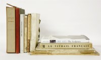 Lot 512 - VERVE: The French Review of Art. Volume II