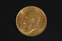 Lot 45 - Great Britain