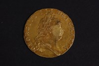 Lot 10 - Great Britain