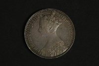 Lot 23 - Great Britain