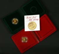 Lot 53 - Great Britain