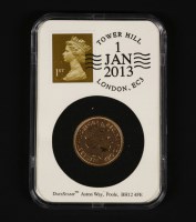 Lot 73 - Great Britain