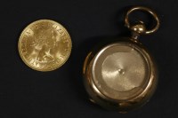 Lot 51 - Great Britain