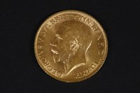 Lot 44 - Great Britain