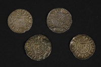 Lot 1 - Great Britain