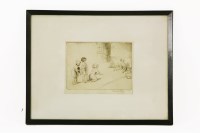 Lot 742 - Eileen Alice Soper (British