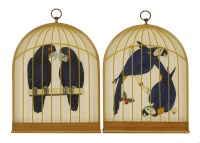 Lot 160 - James Bissell-Thomas