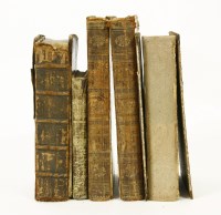 Lot 533 - South