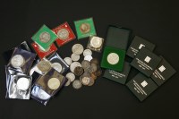 Lot 129 - Great Britain and World