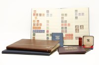Lot 466A - A quantity of GB coin covers