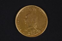 Lot 34 - Great Britain