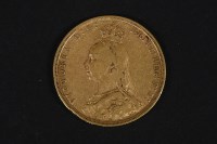Lot 31 - Great Britain