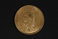 Lot 30 - Great Britain