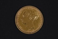 Lot 27 - Great Britain
