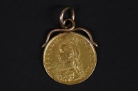 Lot 28 - Great Britain