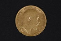 Lot 38 - Great Britain