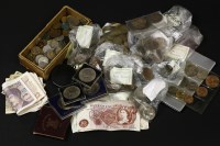 Lot 137 - Great Britain and World
