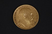 Lot 87 - Australia