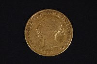Lot 82 - Australia