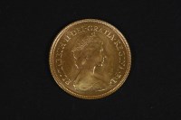 Lot 54 - Great Britain