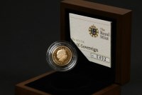 Lot 74 - Great Britain