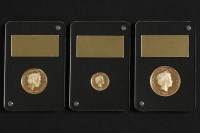 Lot 98 - Great Britain