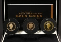 Lot 121 - Great Britain and World