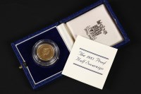 Lot 56 - Great Britain