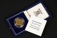 Lot 57 - Great Britain
