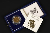 Lot 58 - Great Britain