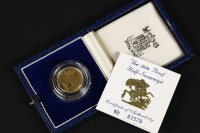 Lot 59 - Great Britain