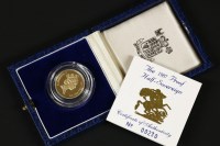 Lot 60 - Great Britain