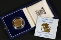 Lot 61 - Great Britain