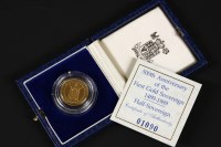 Lot 62 - Great Britain