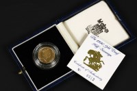 Lot 63 - Great Britain