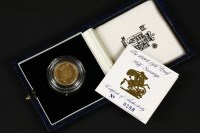 Lot 64 - Great Britain