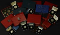 Lot 143 - Great Britain and World