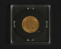 Lot 72 - Great Britain