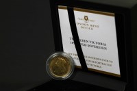 Lot 32 - Great Britain