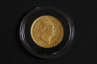 Lot 20 - Great Britain