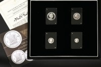 Lot 104 - Isle of Man
