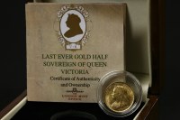 Lot 33 - Great Britain