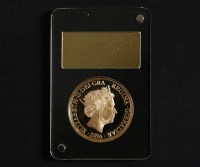 Lot 97 - Gibraltar