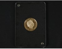 Lot 94 - Gibraltar